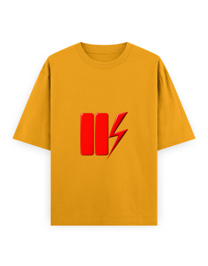 Front_1_c_35.jpg