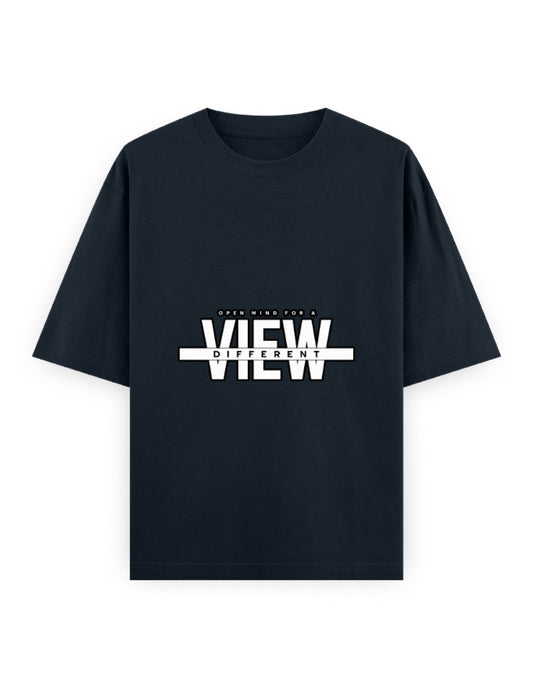 Front_1_c_3.jpg
