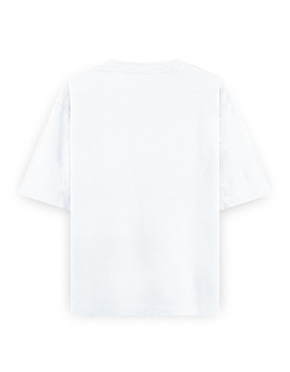 Back_2_c_1.jpg