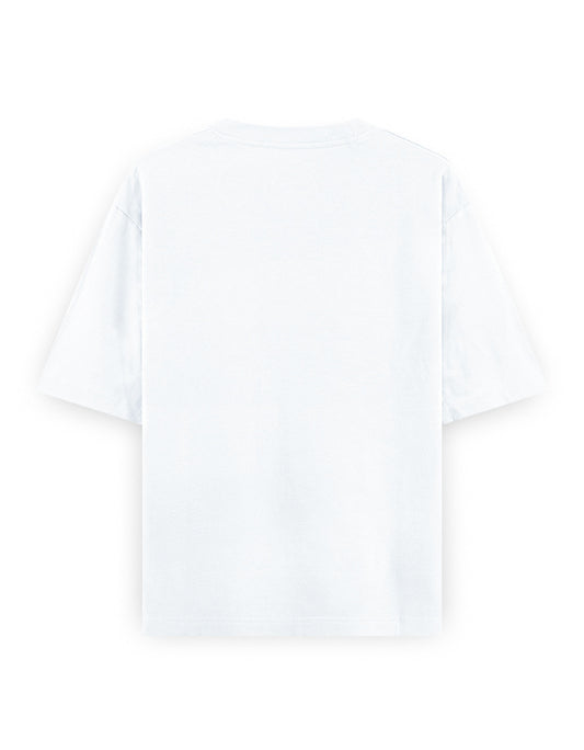 Back_2_c_1.jpg
