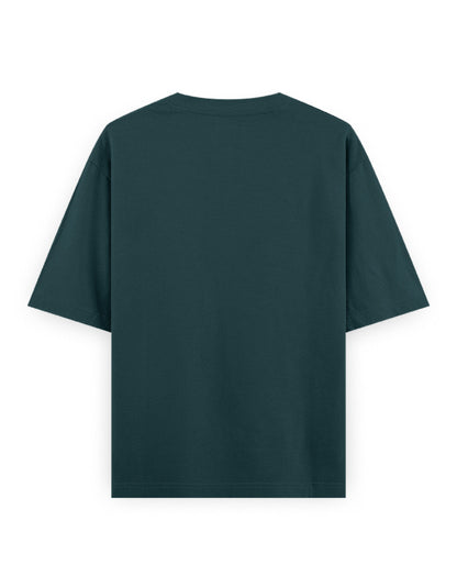 Back_2_c_38.jpg
