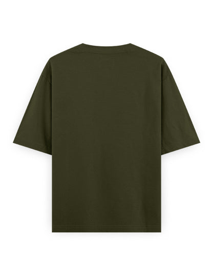 Back_2_c_41.jpg