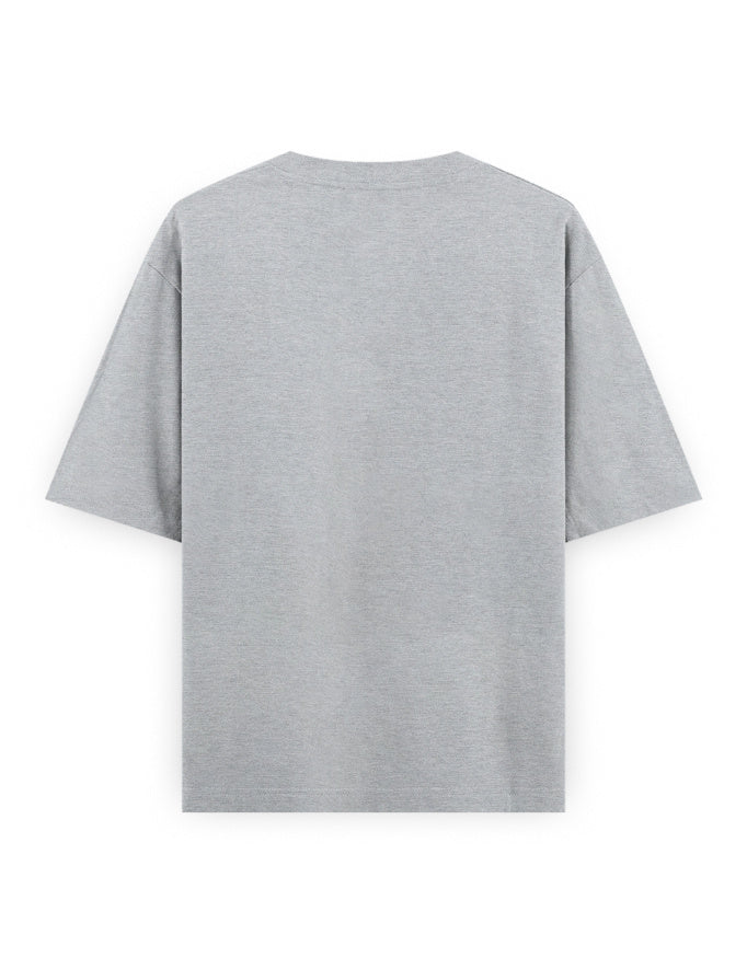 Back_2_c_4.jpg