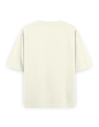 Back_2_c_61.jpg