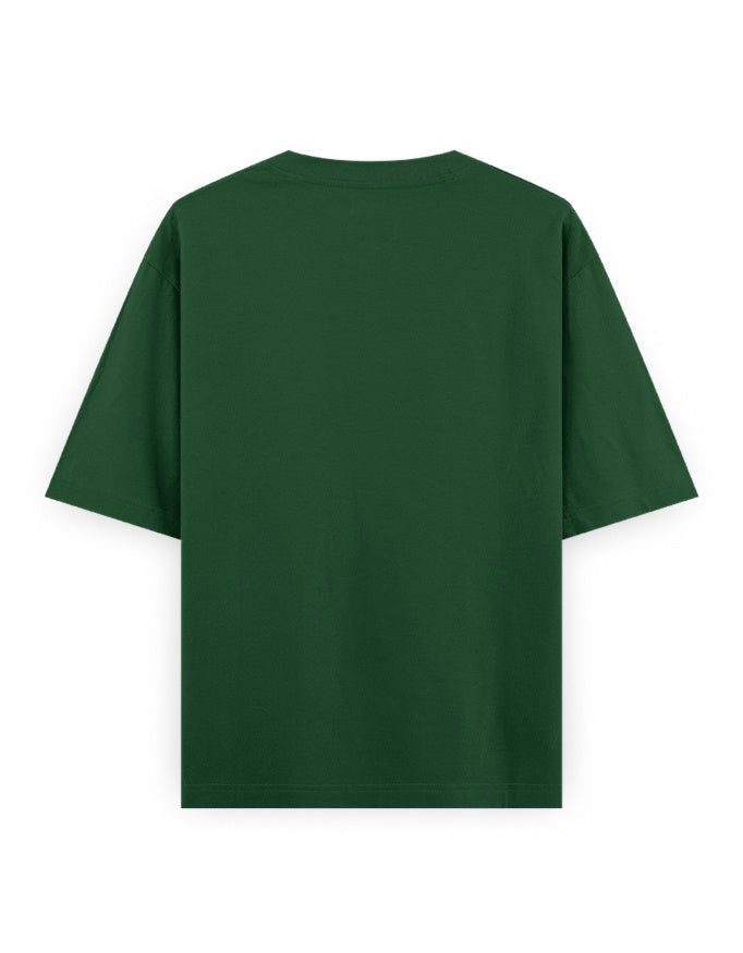 Back_2_c_8.jpg