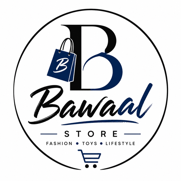 Bawaal Store
