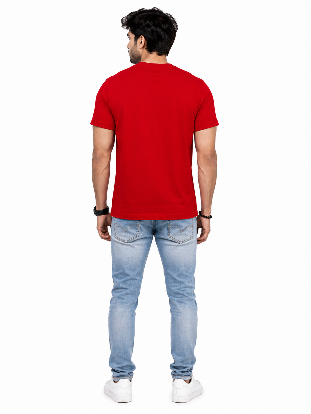 Bawaal Trendy Fashion T-Shirt