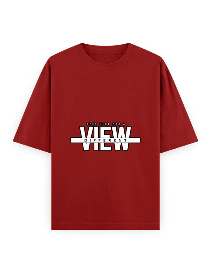 Front_1_c_10.jpg