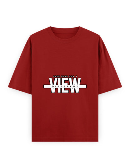 Front_1_c_10.jpg
