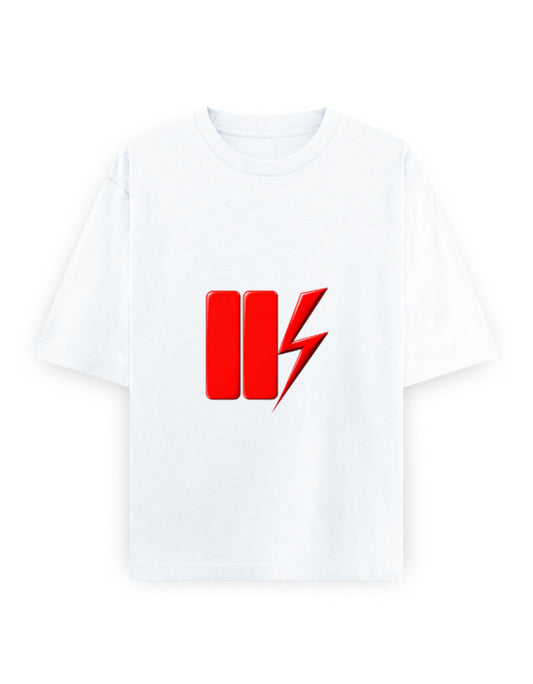Front_1_c_1.jpg