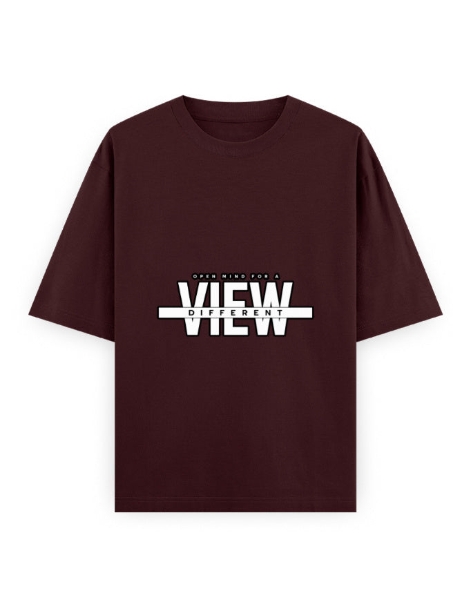 Front_1_c_25.jpg