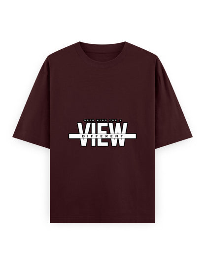Front_1_c_25.jpg