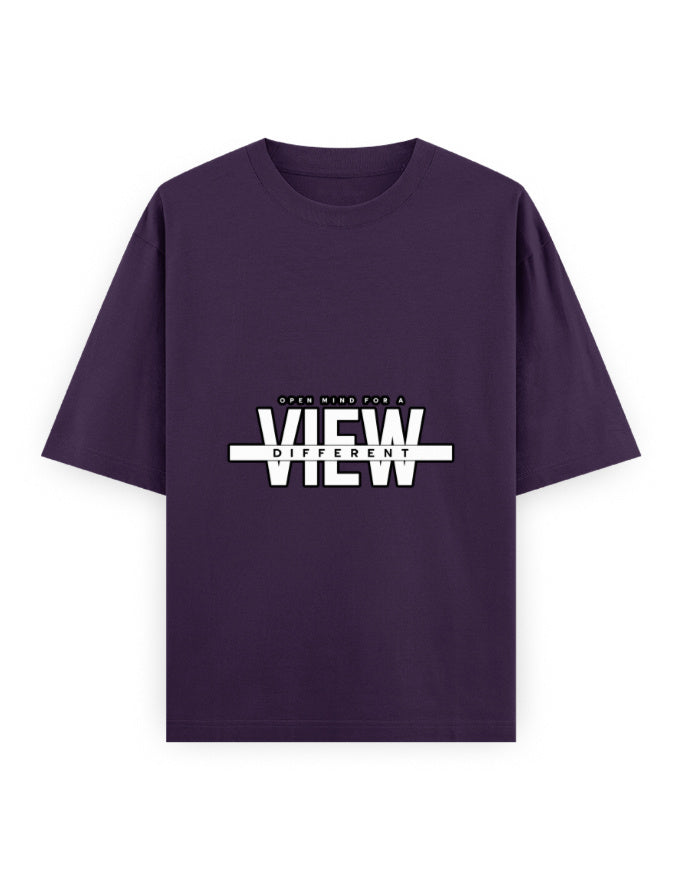 Front_1_c_26.jpg