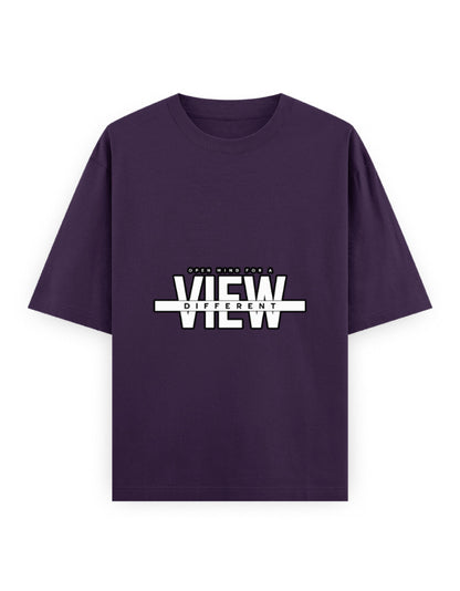 Front_1_c_26.jpg