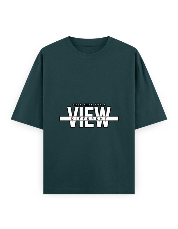 Front_1_c_38.jpg