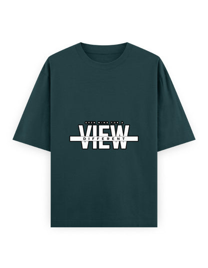 Front_1_c_38.jpg