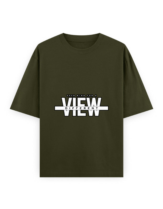 Front_1_c_41.jpg