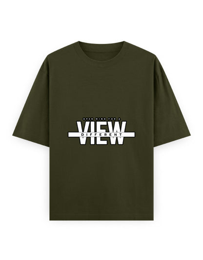 Front_1_c_41.jpg