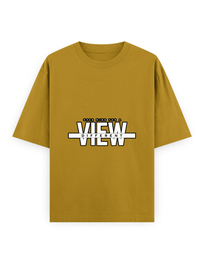 Front_1_c_43.jpg