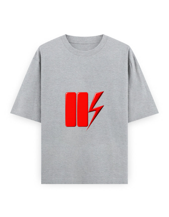 Front_1_c_4.jpg