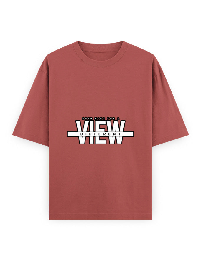 Front_1_c_52.jpg