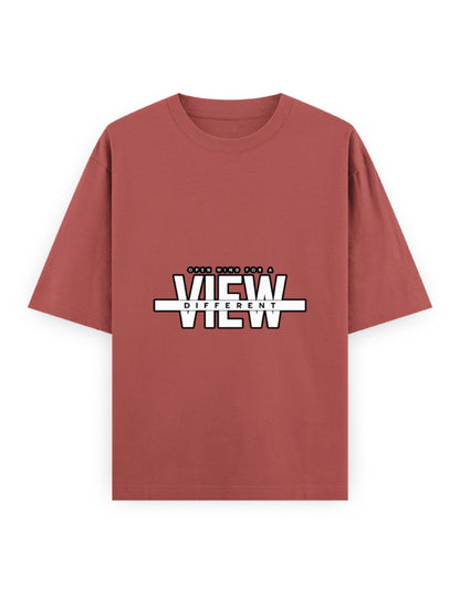 Front_1_c_52.jpg