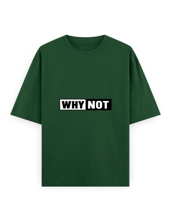 Front_1_c_8.jpg