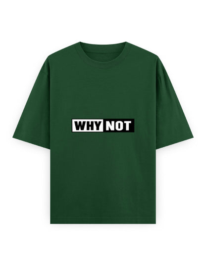 Front_1_c_8.jpg