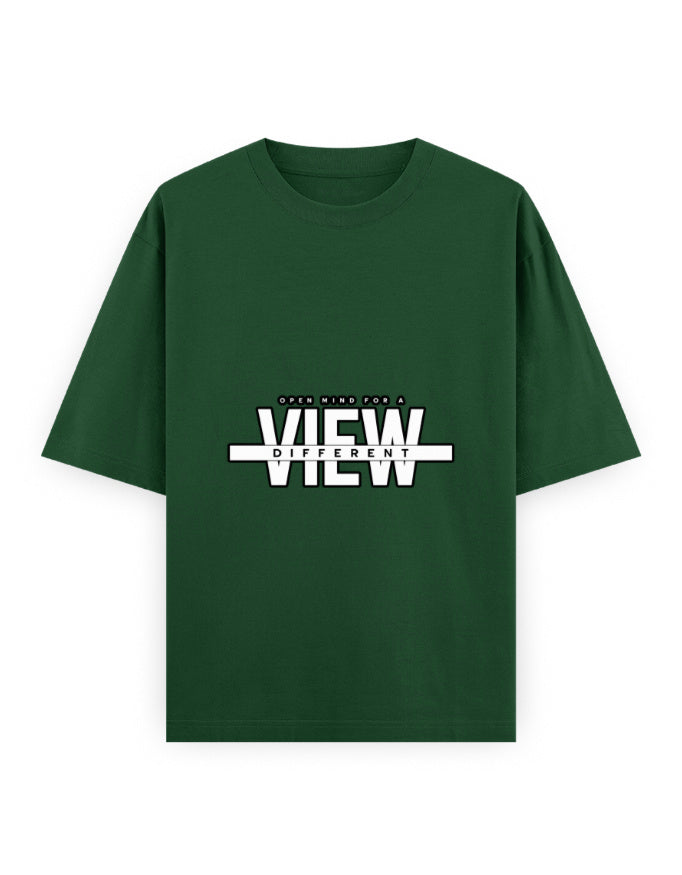 Front_1_c_8.jpg