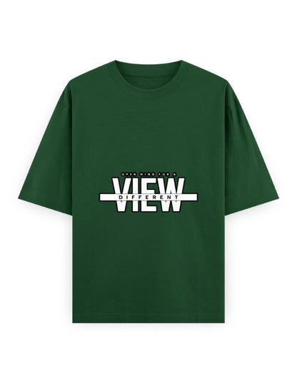 Front_1_c_8.jpg