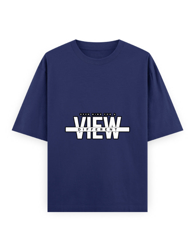 Front_1_c_9.jpg