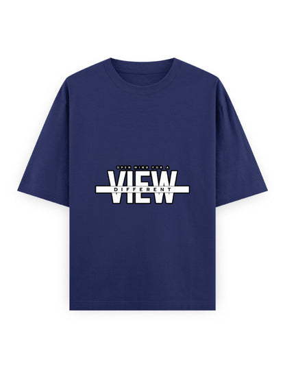 Front_1_c_9.jpg